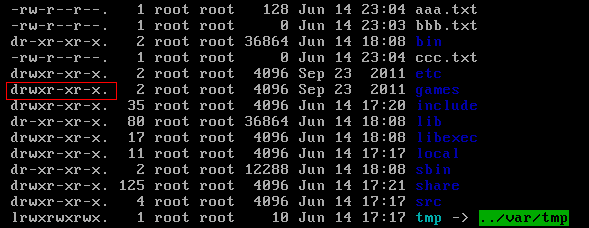 docs/operating-system/images/Linux权限命令.png