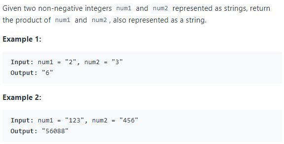 pictures/string_multiplication/title_en.jpg