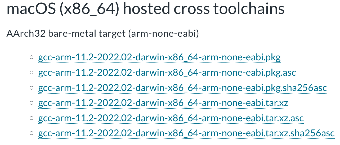 documentation/quick-start/quick_start_qemu/figures/gnu-arm.png