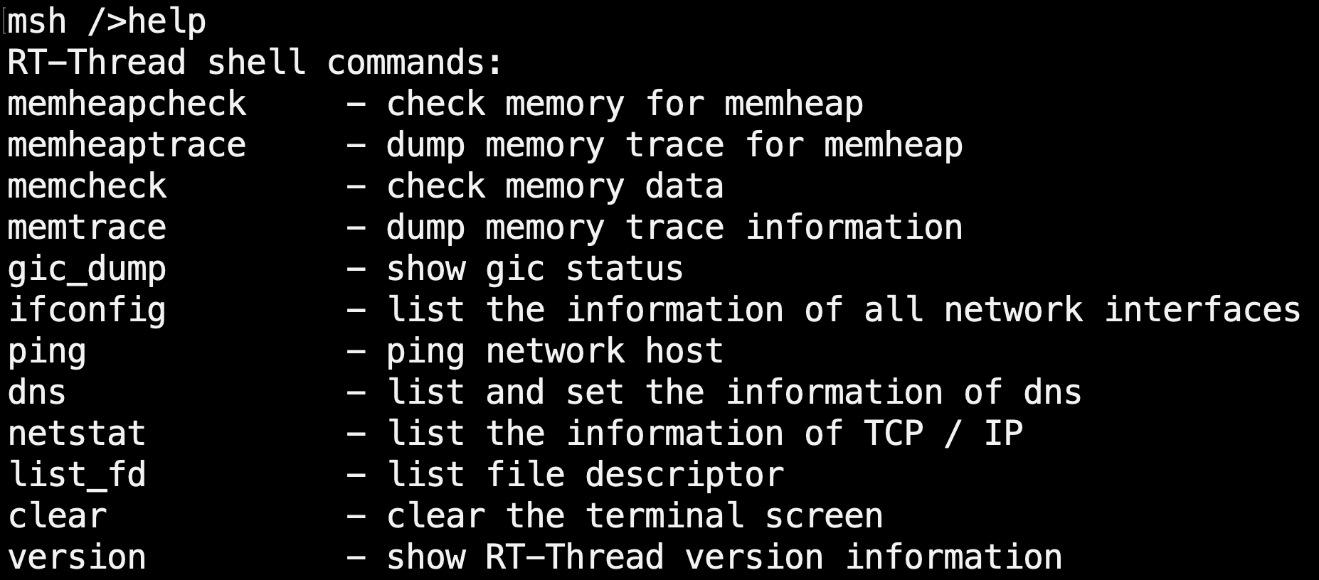 documentation/quick-start/quick_start_qemu/figures/macos-msh-help.png