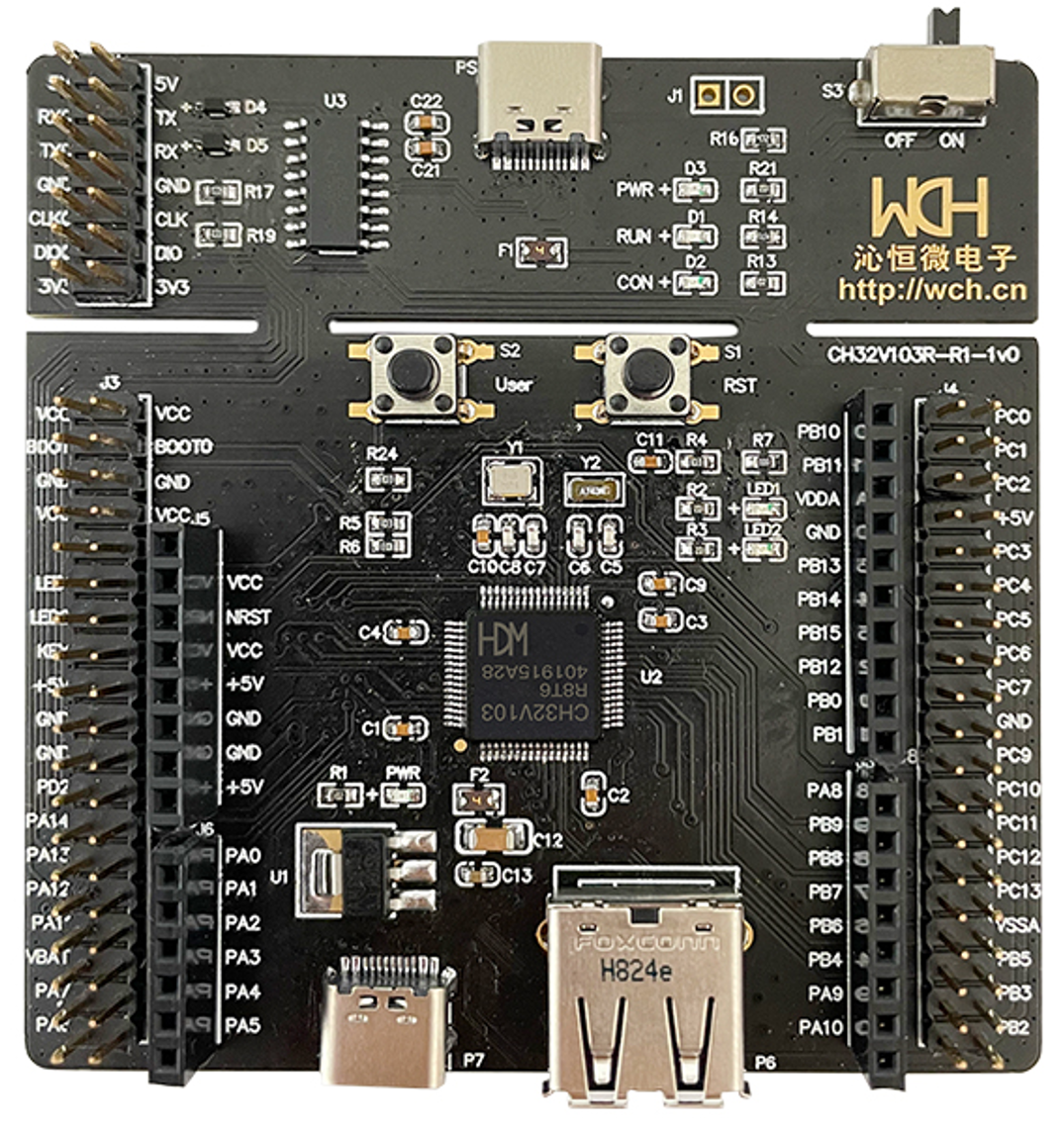 bsp/wch/risc-v/ch32v103r-evt/figures/2022-03-27_182300.bmp