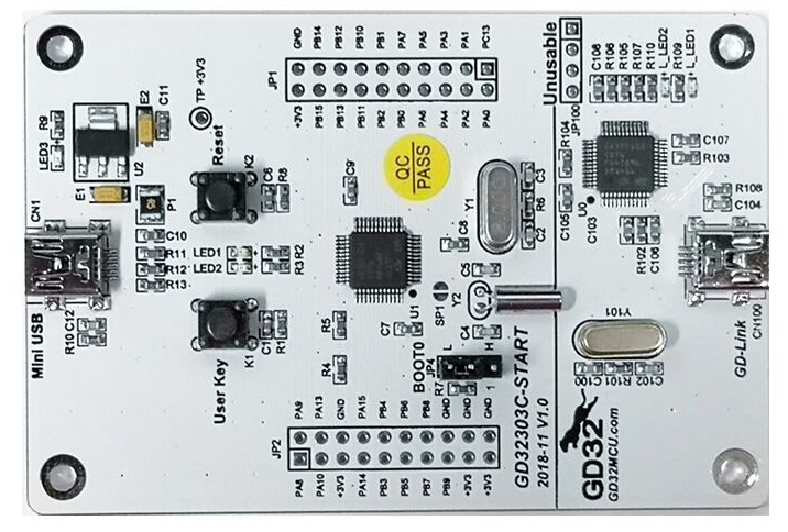 bsp/gd32/arm/gd32303c-start/figures/board.png