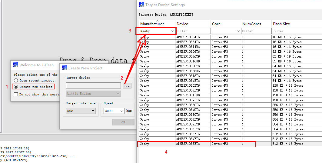 bsp/apm32/apm32f103xe-minibroard/figures/JFlash_Leader_01.png