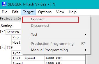 bsp/apm32/apm32f103xe-minibroard/figures/JFlash_Leader_02.png