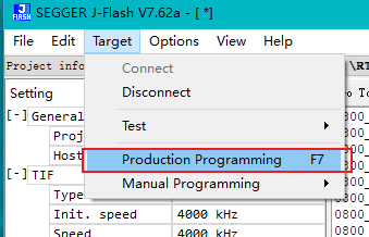 bsp/apm32/apm32f103xe-minibroard/figures/JFlash_Leader_04.png