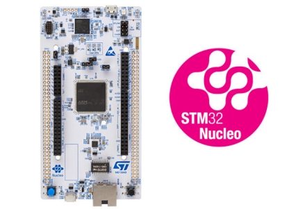 bsp/stm32/stm32h743-st-nucleo/figures/board.jpg