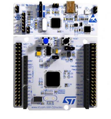 bsp/stm32/libraries/templates/stm32f3xx/figures/board.png