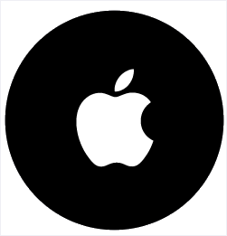 static/img/apple.png