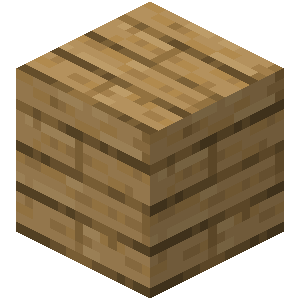 dist/assets/wood.9768871f.png