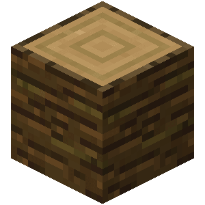 src/static/block-icon/tree.png