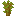 src/static/textures/block/acacia_sapling.png