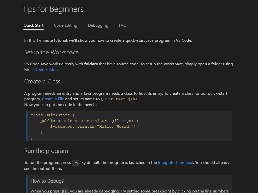 docs/en/vscode_java/getting-started.png