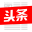 summer-ospp/2022/MaxKey-React/public/assets/social/toutiao.png