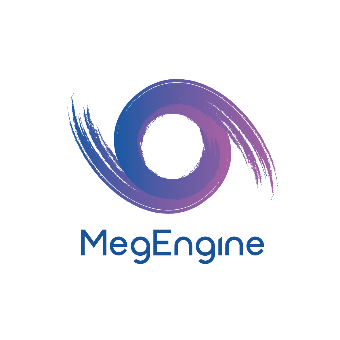 MegEngine