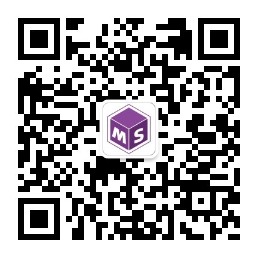 img/wechat-official.jpg
