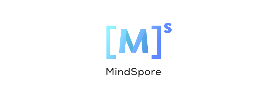 resource/MindSpore-logo.png