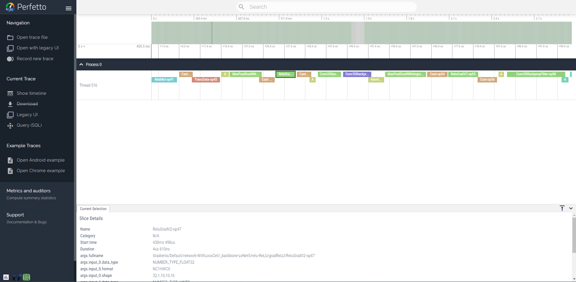 tutorials/source_zh_cn/advanced_use/images/timeline.png