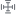mindinsight/ui/src/assets/images/fit.png
