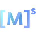 mindinsight/ui/public/static/img/favicon.png