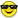 public/static/tinymce4.7.5/plugins/emoticons/img/smiley-cool.gif