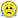 public/static/tinymce4.7.5/plugins/emoticons/img/smiley-cry.gif