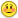 public/static/tinymce4.7.5/plugins/emoticons/img/smiley-embarassed.gif