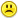 public/static/tinymce4.7.5/plugins/emoticons/img/smiley-frown.gif