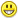 public/static/tinymce4.7.5/plugins/emoticons/img/smiley-laughing.gif