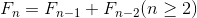 Day01-15/Day07/res/formula_4.png