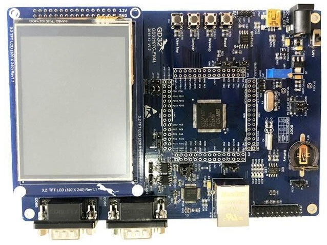 bsp/gd32/gd32107c-eval/figures/board.jpg