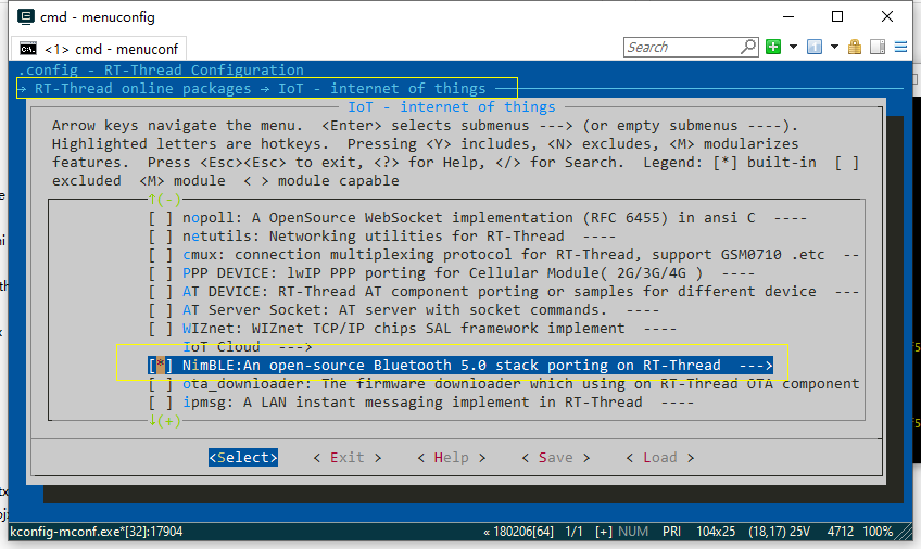 bsp/nrf5x/docs/images/nimble.png