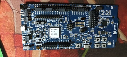 bsp/nrf5x/docs/images/nrf52840.png