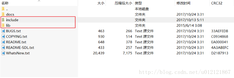 bsp/simulator/SDL2/figures/SDL2.png