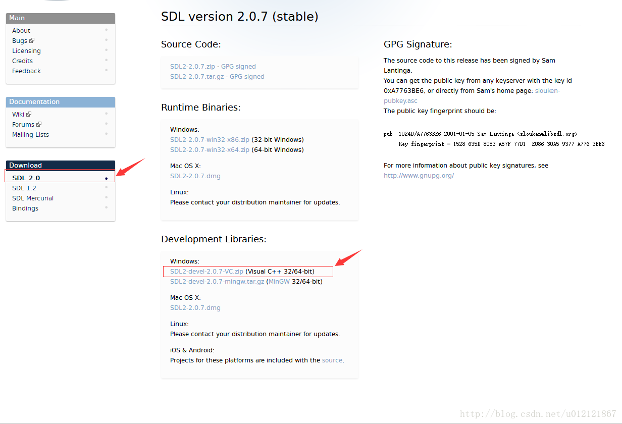 bsp/simulator/SDL2/figures/SDL_download.png