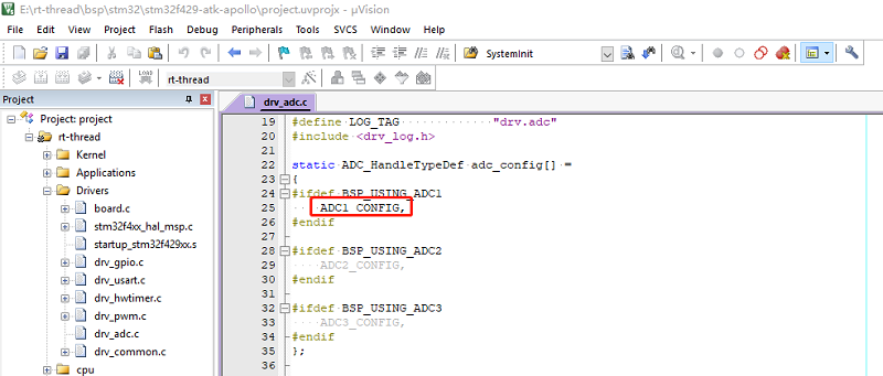 bsp/stm32/docs/figures_en/adc_config3.png