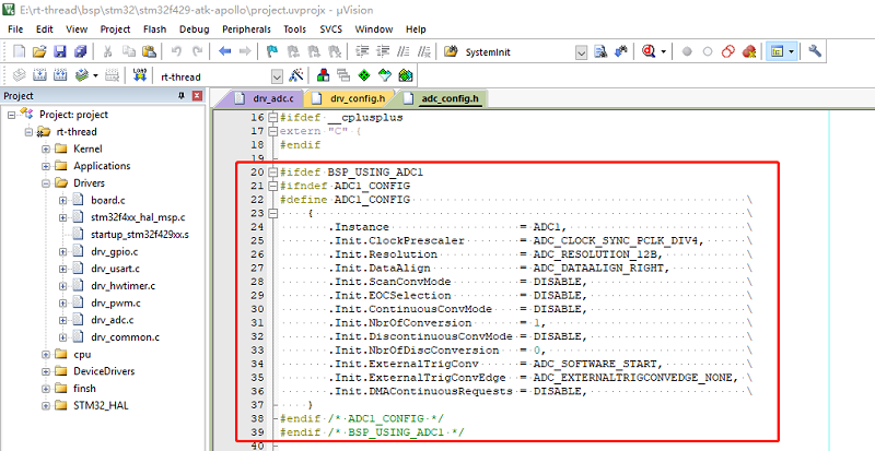 bsp/stm32/docs/figures_en/adc_config4.png