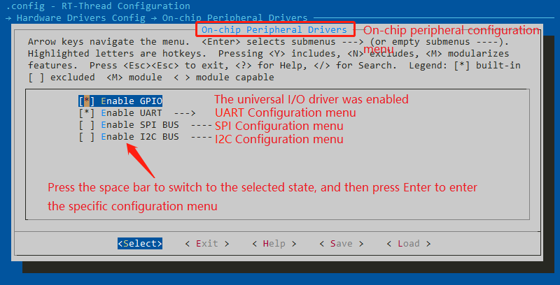 bsp/stm32/docs/figures_en/config3.png