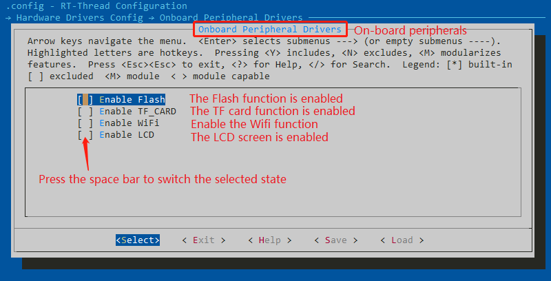 bsp/stm32/docs/figures_en/config4.png