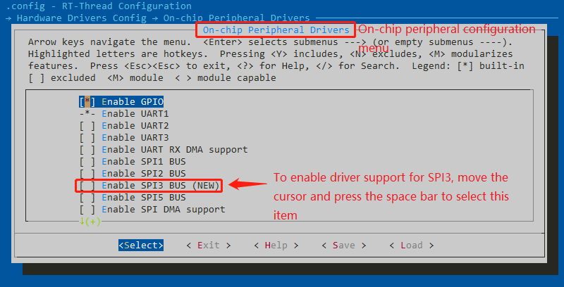 bsp/stm32/docs/figures_en/config5.png