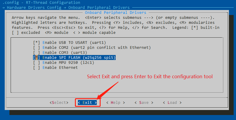 bsp/stm32/docs/figures_en/exit.png