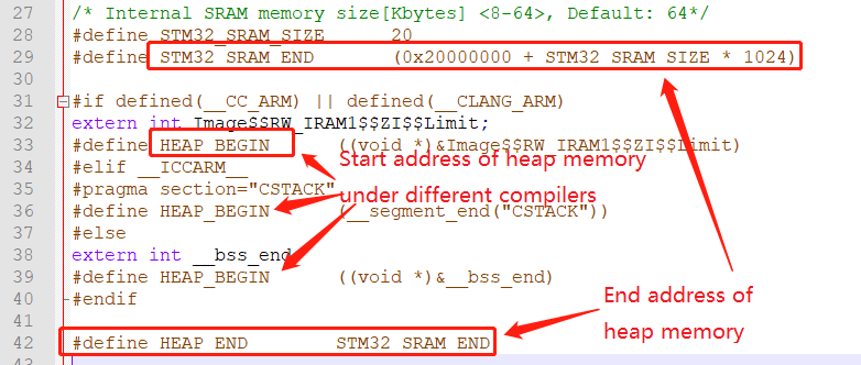 bsp/stm32/docs/figures_en/heap_config.png