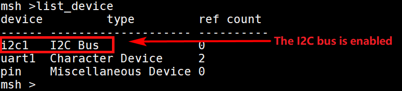 bsp/stm32/docs/figures_en/i2c_device.png