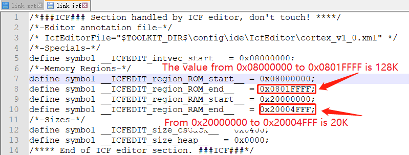 bsp/stm32/docs/figures_en/link_icf.png