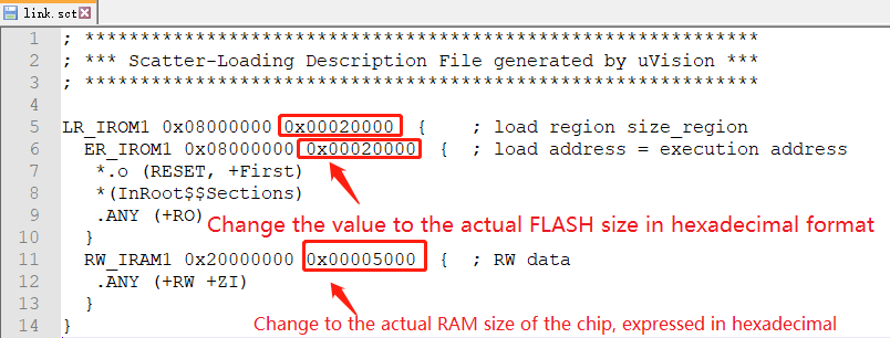 bsp/stm32/docs/figures_en/linkscripts_change.png