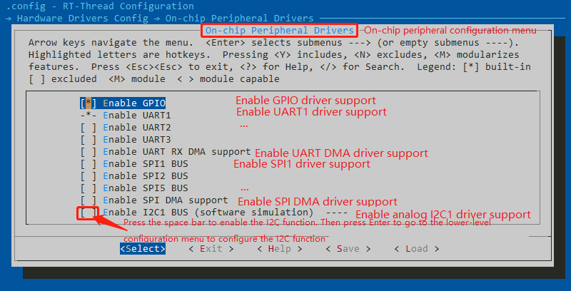 bsp/stm32/docs/figures_en/on_chip_config.png