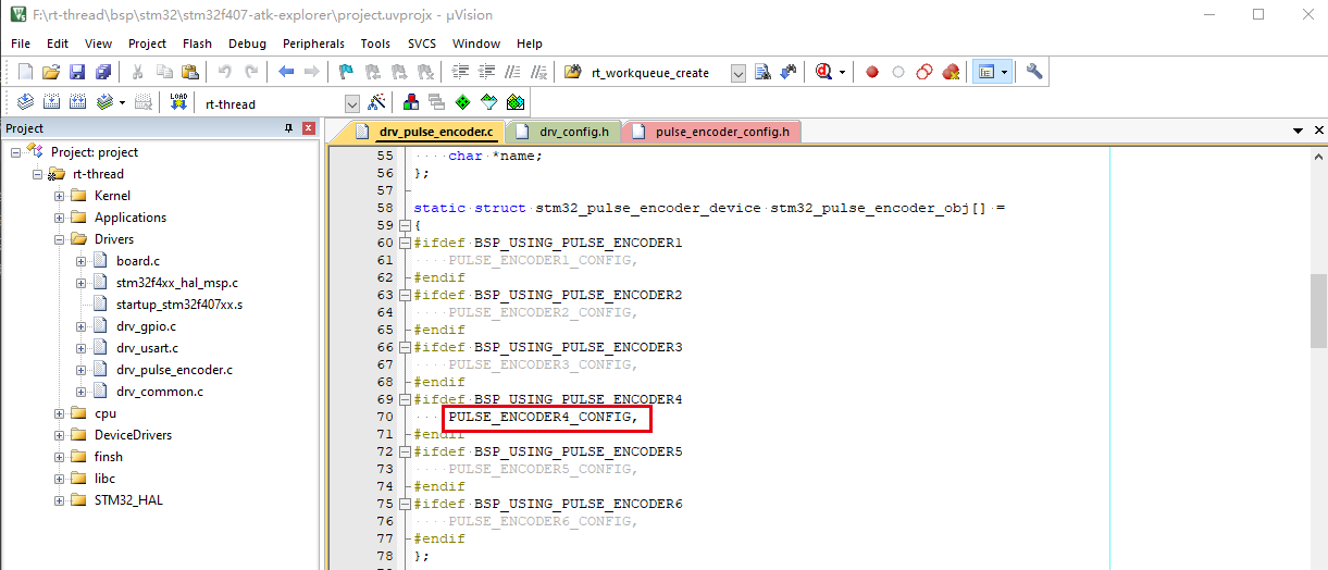 bsp/stm32/docs/figures_en/pulse_encoder_config3.png