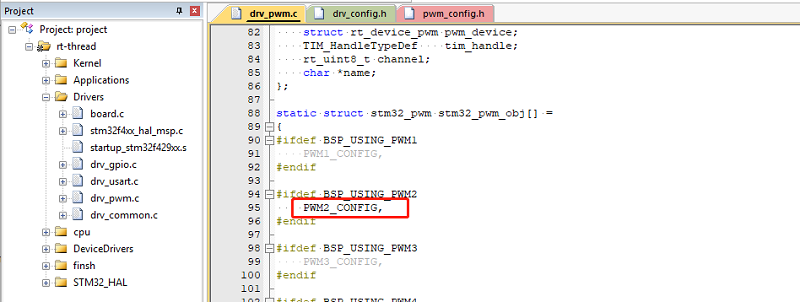 bsp/stm32/docs/figures_en/pwm_config3.png