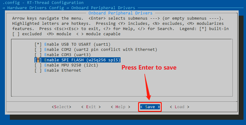 bsp/stm32/docs/figures_en/save.png