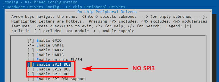 bsp/stm32/docs/figures_en/spi_config.png