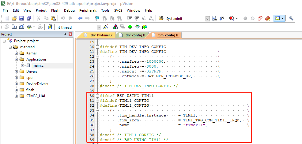 bsp/stm32/docs/figures_en/timer_config4.png